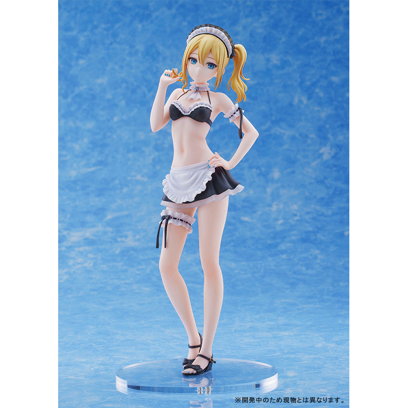 Ai Hayasaka Kaguya-sama: Love is War Aniplex
