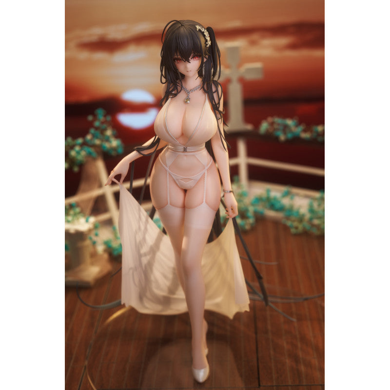 Taiho Special Ver. Azur Lane AniGame