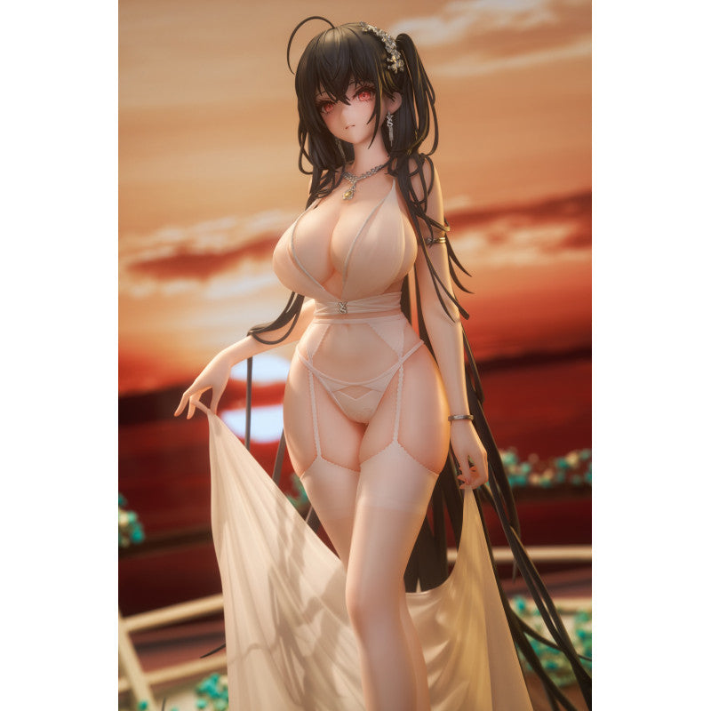 Taiho Special Ver. Azur Lane AniGame