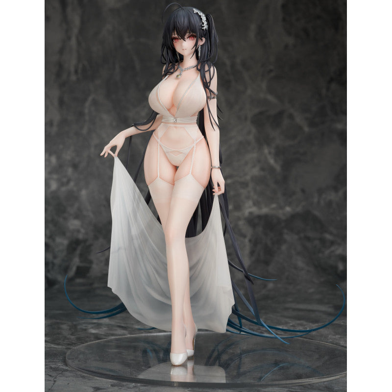 Taiho Special Ver. Azur Lane AniGame