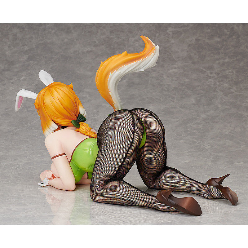 Liliya Original Character DCTer - Anime Figuren günstig kaufen