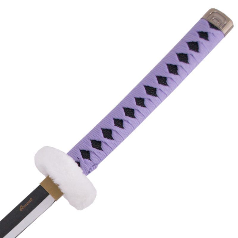 Bambus Katana lang Trafalgar Law