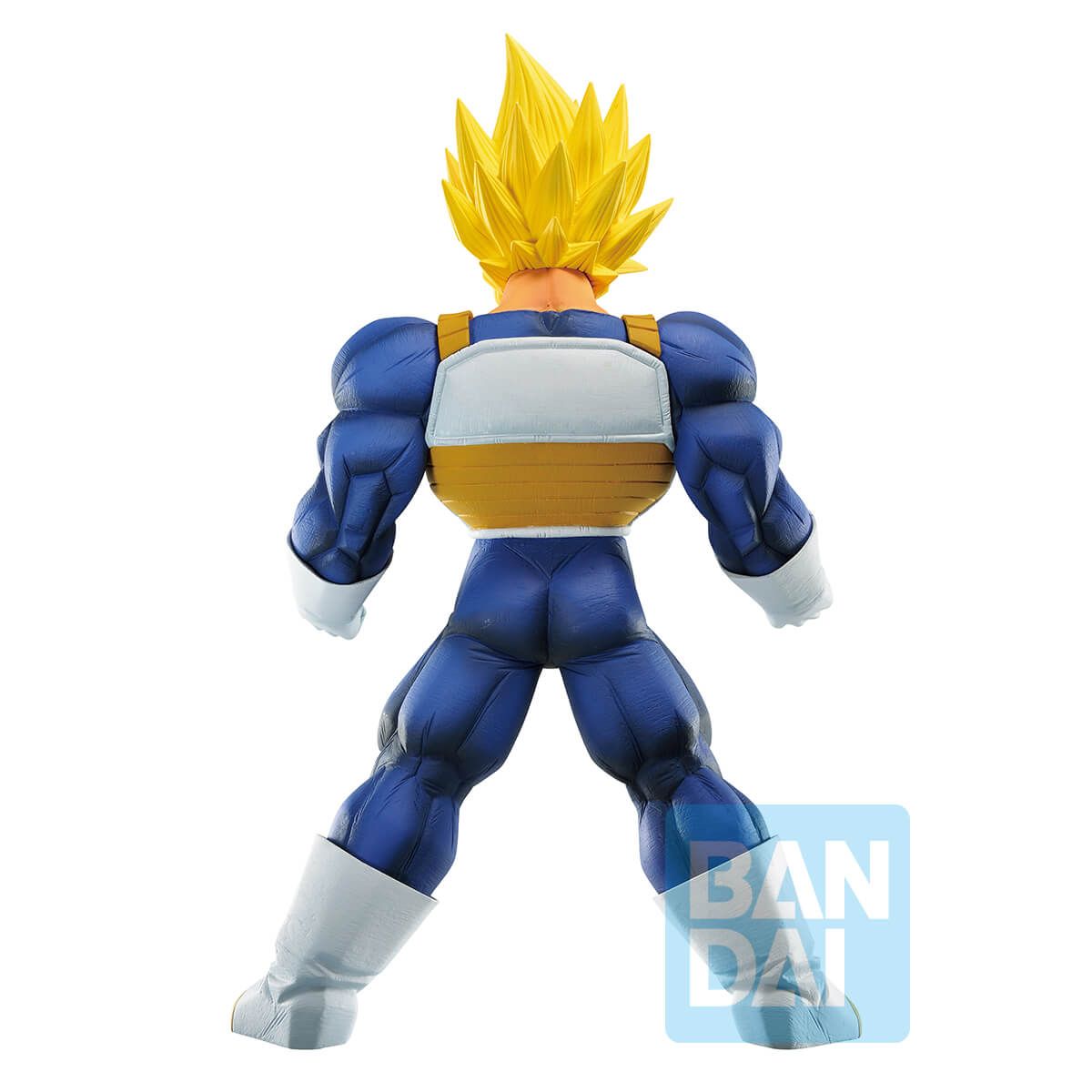 Super Saiyan Son Goku (VS OMNIBUS GREAT) - Anime Figuren günstig kaufen