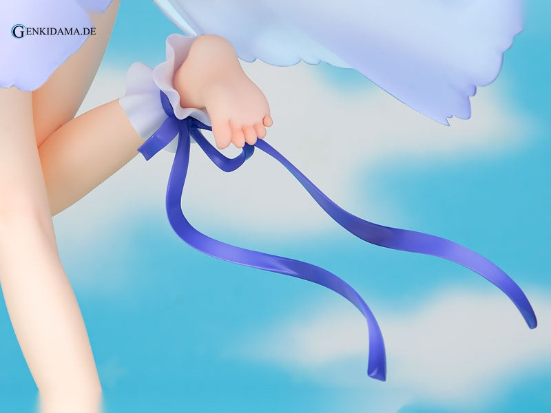 KDcolle Sword Art Online Yuuki Summer Wedding Ver.