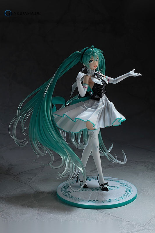 Character Vocal Series 01 Hatsune Miku Symphony 2019 Ver. - Anime Figuren günstig kaufen