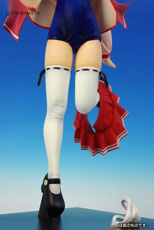 ToHeart2 - Ma-ryan Senpai -School Swimsuit Uniform Ver.- Regular Color
