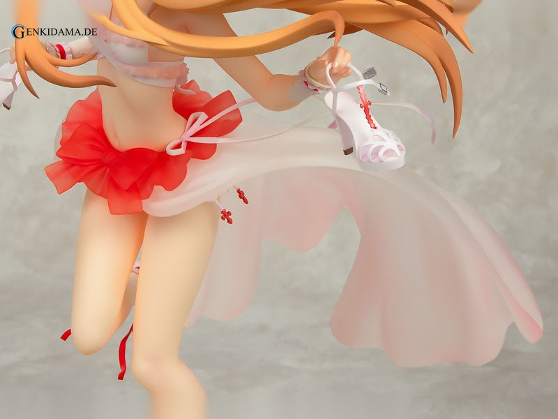 KDcolle "Sword Art Online" Asuna Midsummer Shining Bride Ver.