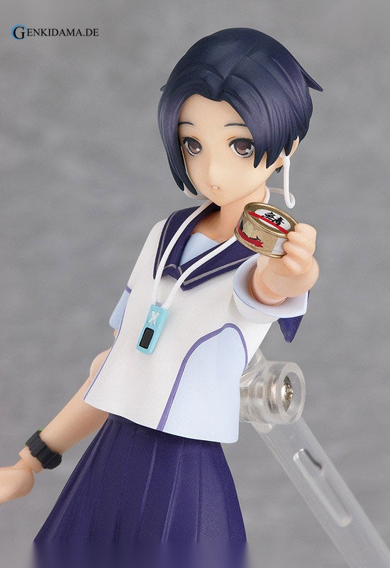 figma - Loveplus+: Rinko Kobayakawa - Anime Figuren günstig kaufen