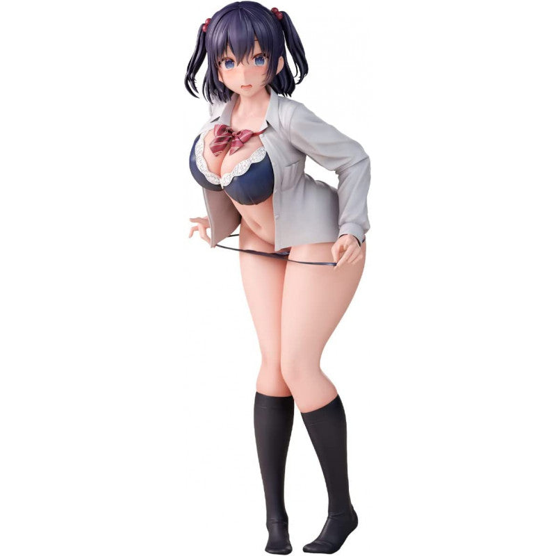 Matsuyama Aoi Original Character B'Full