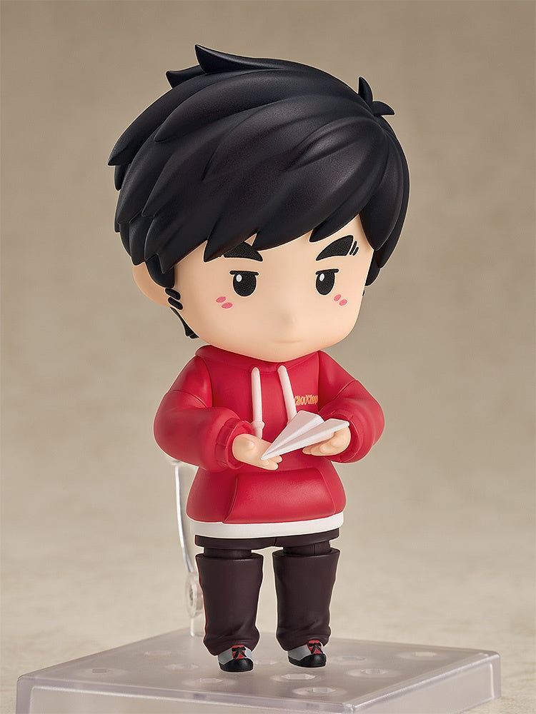 Classmate Chou - Nendoroid - Good Smile Company - Anime Figuren günstig kaufen