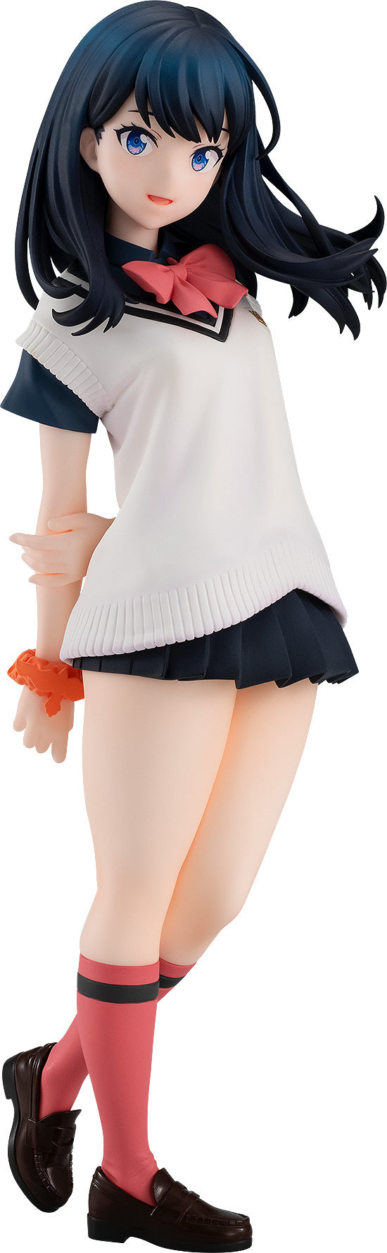 Rikka Takarada Pop Up Parade L Good Smile Company