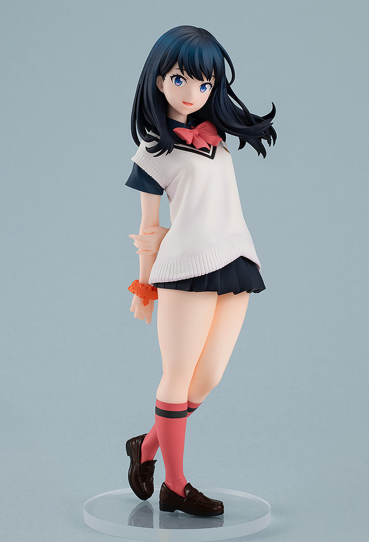 Rikka Takarada Pop Up Parade L Good Smile Company