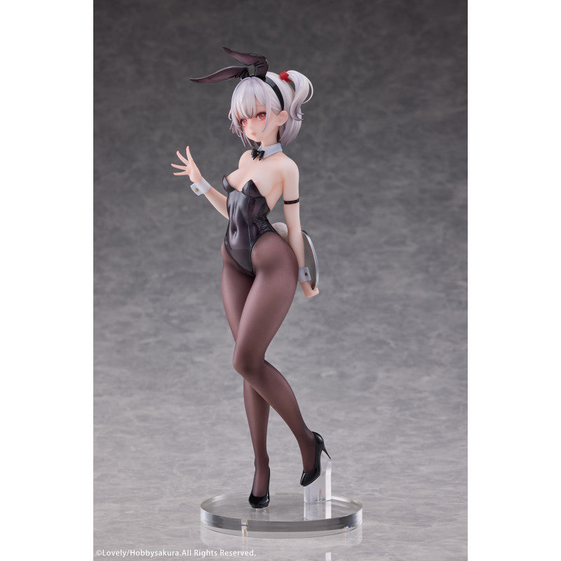 Hayakawa Maina - Ichigo Chichi Illustrated by oohhya - Hobby Sakura