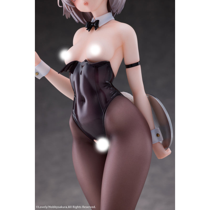 Hayakawa Maina - Ichigo Chichi Illustrated by oohhya - Hobby Sakura