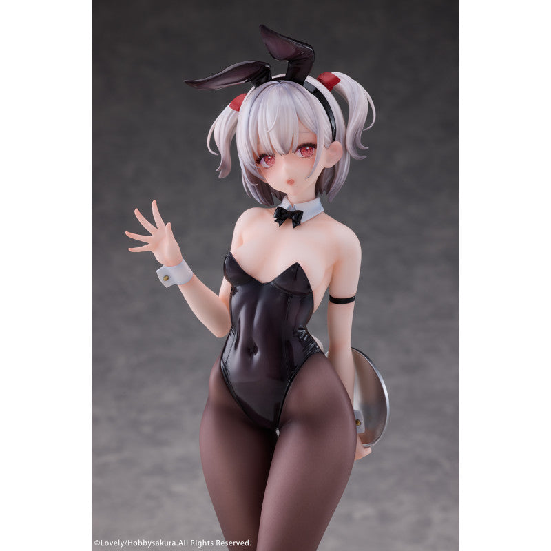 Hayakawa Maina - Ichigo Chichi Illustrated by oohhya - Hobby Sakura