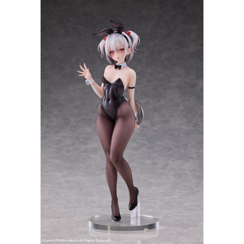 Hayakawa Maina - Ichigo Chichi Illustrated by oohhya - Hobby Sakura