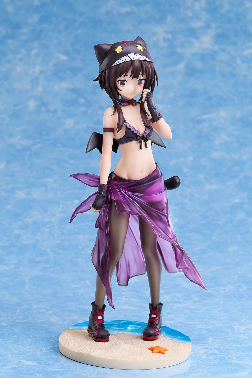 Megumin Chomusuke Swimsuit Ver. A Dimesnion