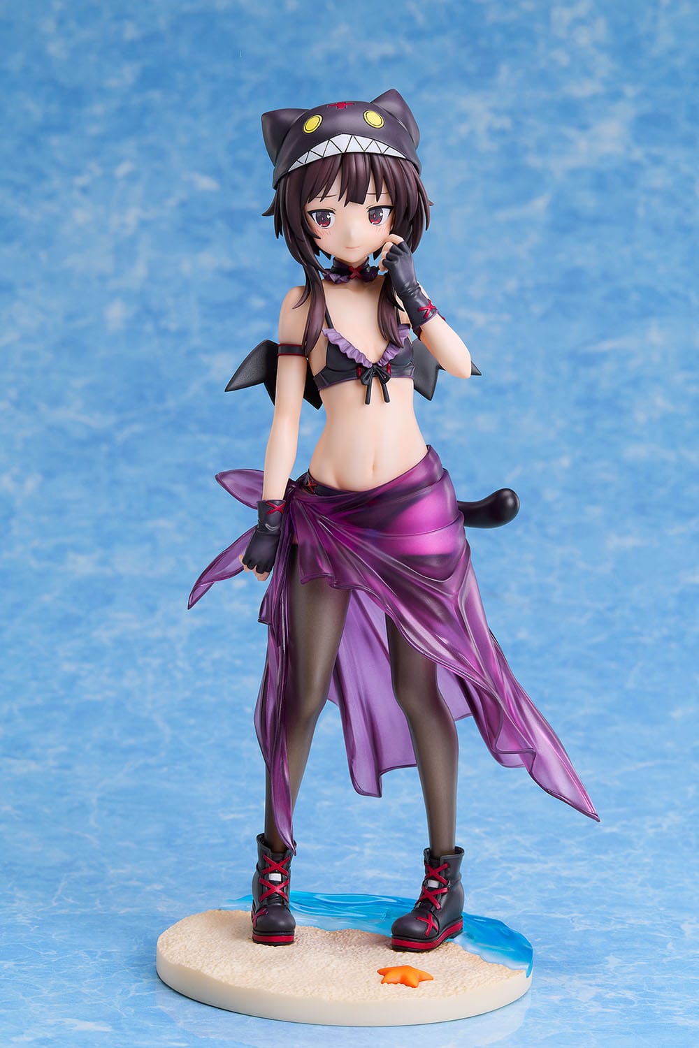 Megumin Chomusuke Swimsuit Ver. A Dimesnion