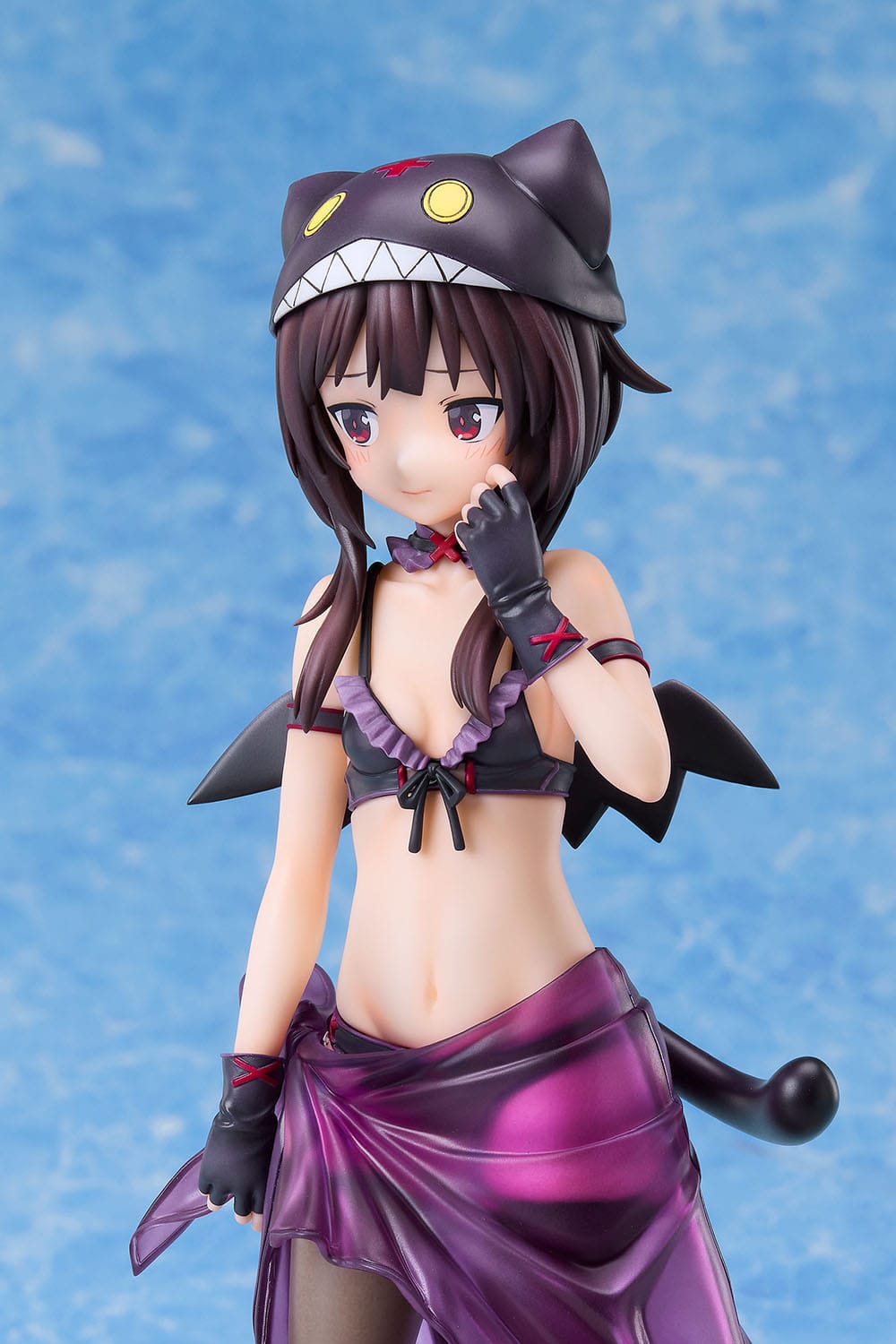 Megumin Chomusuke Swimsuit Ver. A Dimesnion