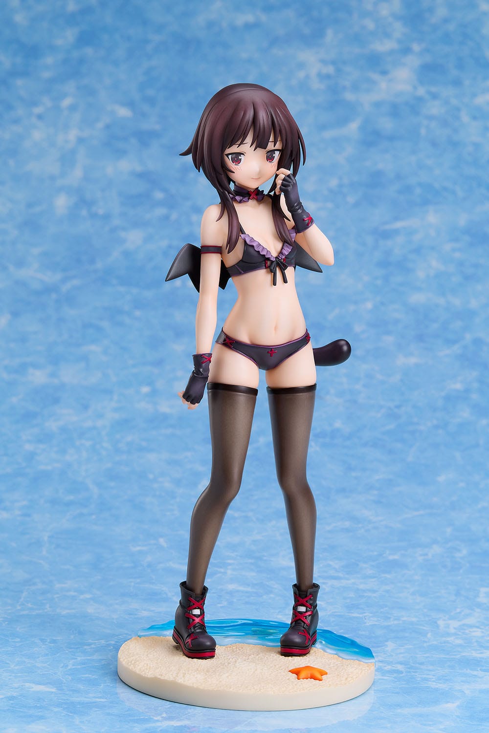 Megumin Chomusuke Swimsuit Ver. A Dimesnion