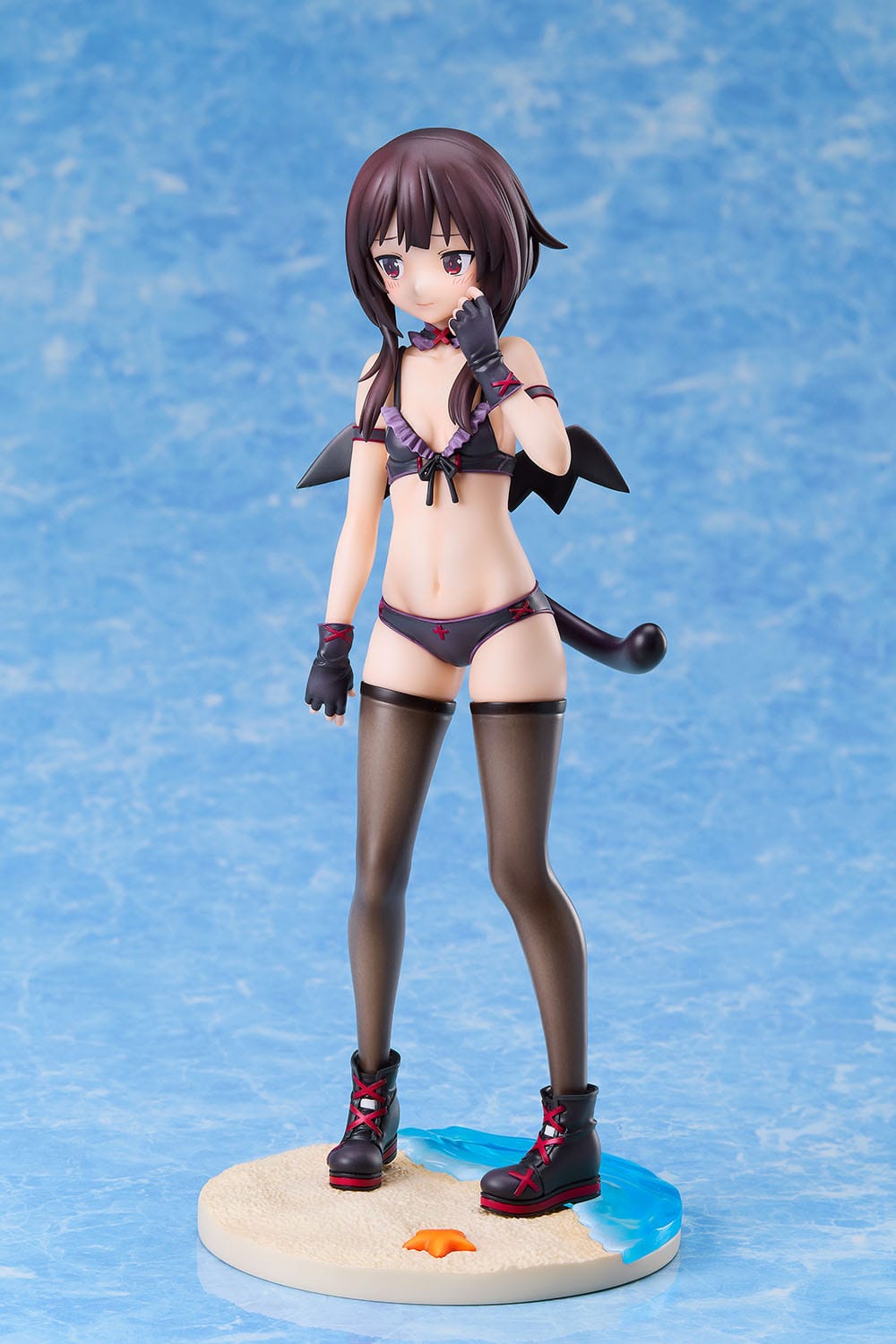 Megumin Chomusuke Swimsuit Ver. A Dimesnion