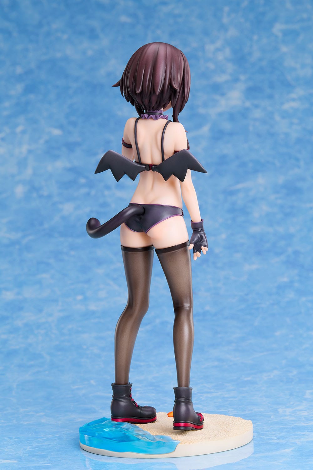 Megumin Chomusuke Swimsuit Ver. A Dimesnion