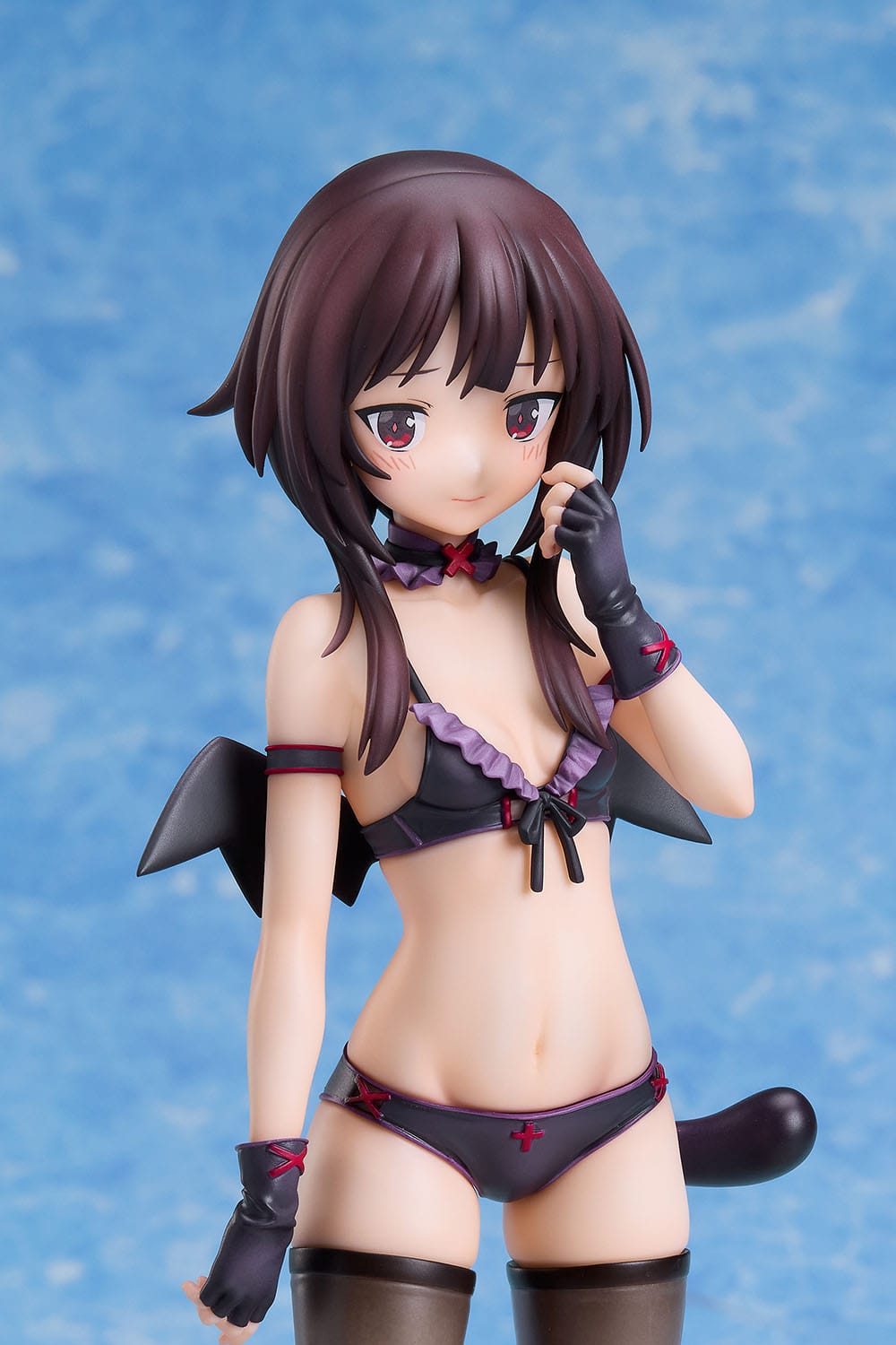 Megumin Chomusuke Swimsuit Ver. A Dimesnion