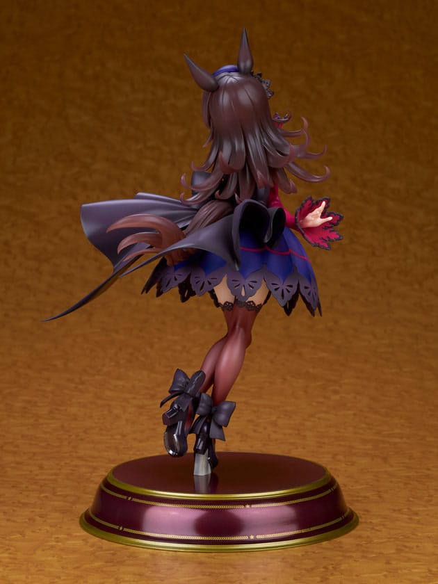 Rice Shower - Uma Musume Pretty Derby - Alter