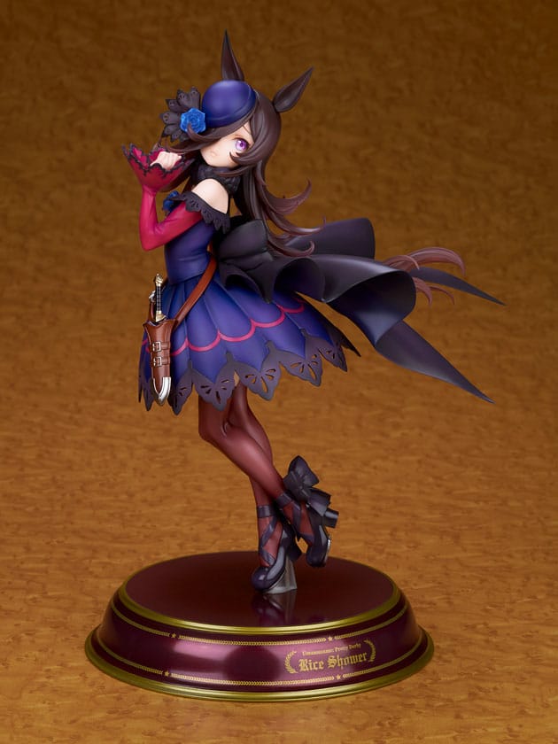 Rice Shower - Uma Musume Pretty Derby - Alter