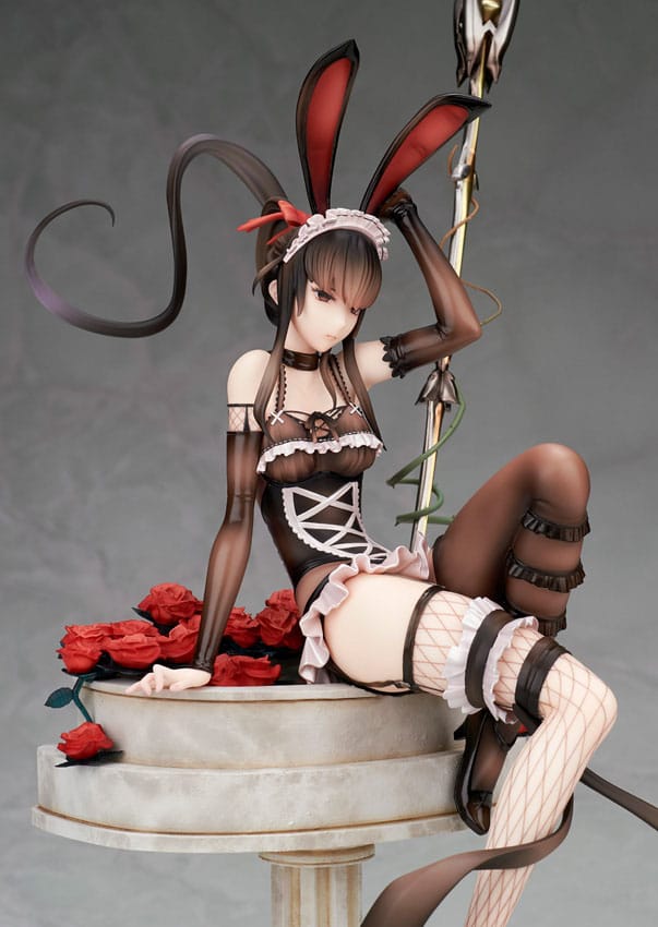 Narberal Gamma so-bin Ver. Age