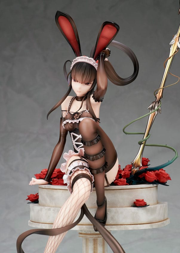 Narberal Gamma so-bin Ver. Age