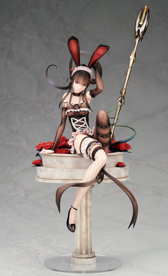 Narberal Gamma so-bin Ver. Age
