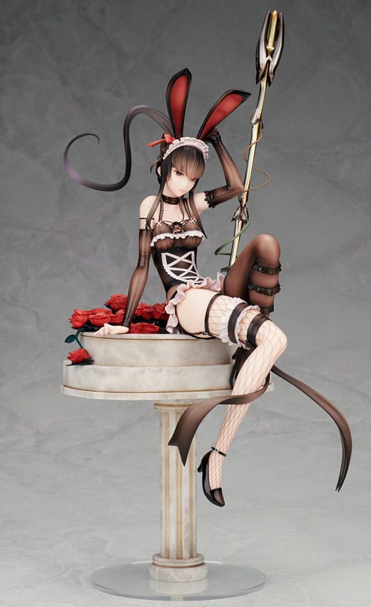 Narberal Gamma so-bin Ver. Age
