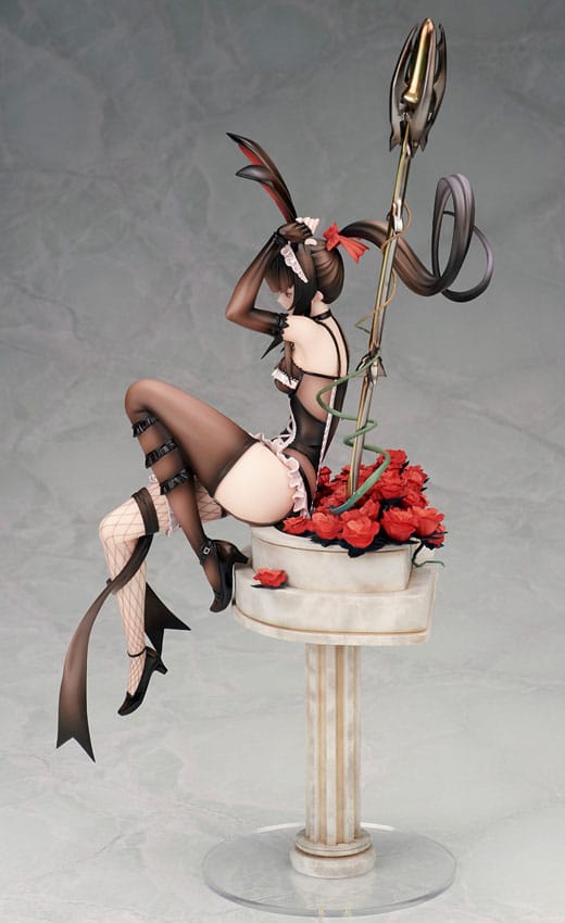 Narberal Gamma so-bin Ver. Age