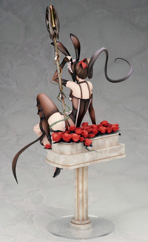 Narberal Gamma so-bin Ver. Age