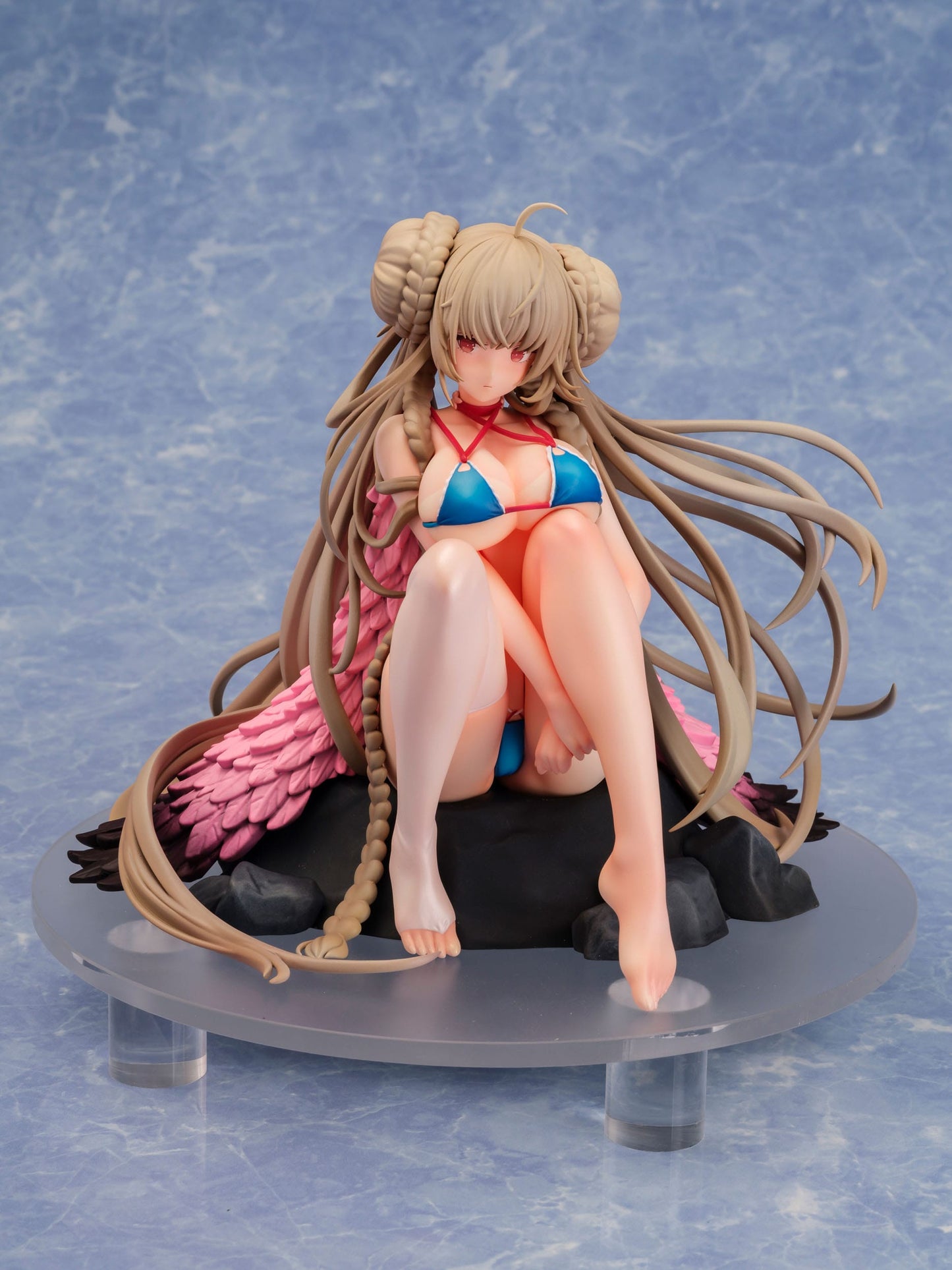 Formidable - The Lady of the Beach Ver. - Ami Ami