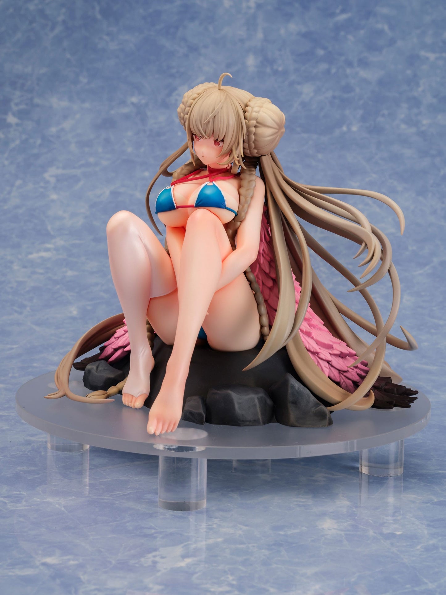 Formidable - The Lady of the Beach Ver. - Ami Ami