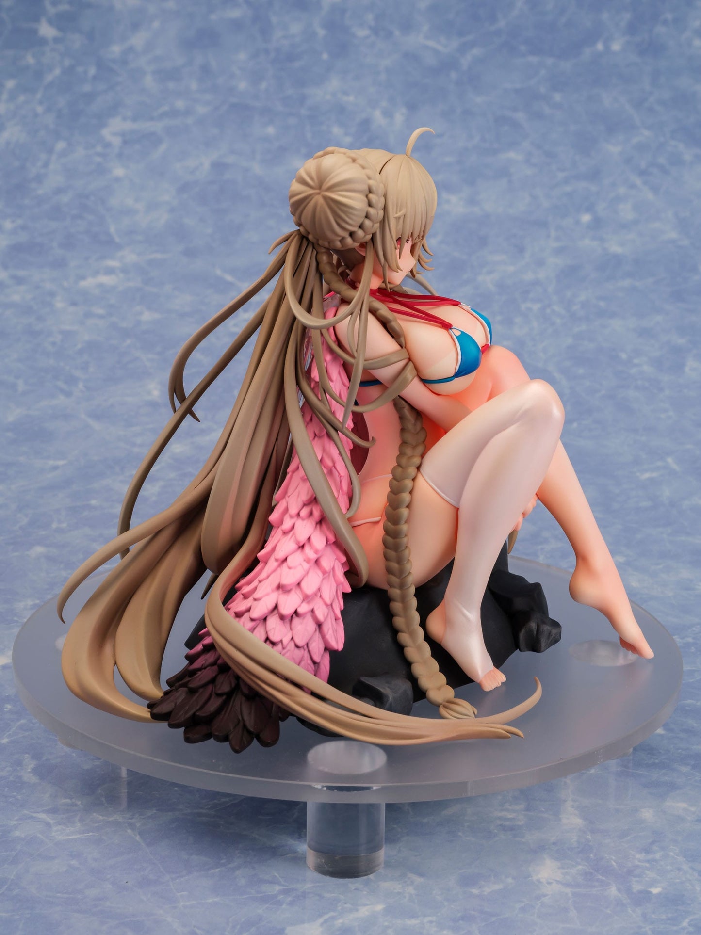 Formidable - The Lady of the Beach Ver. - Ami Ami