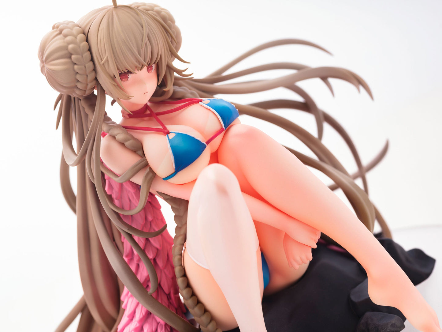 Formidable - The Lady of the Beach Ver. - AliceGlint