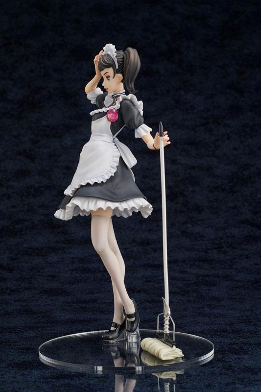 Sadayo Kawakami Persona 5 The Royal Amakuni - Anime Figuren günstig kaufen