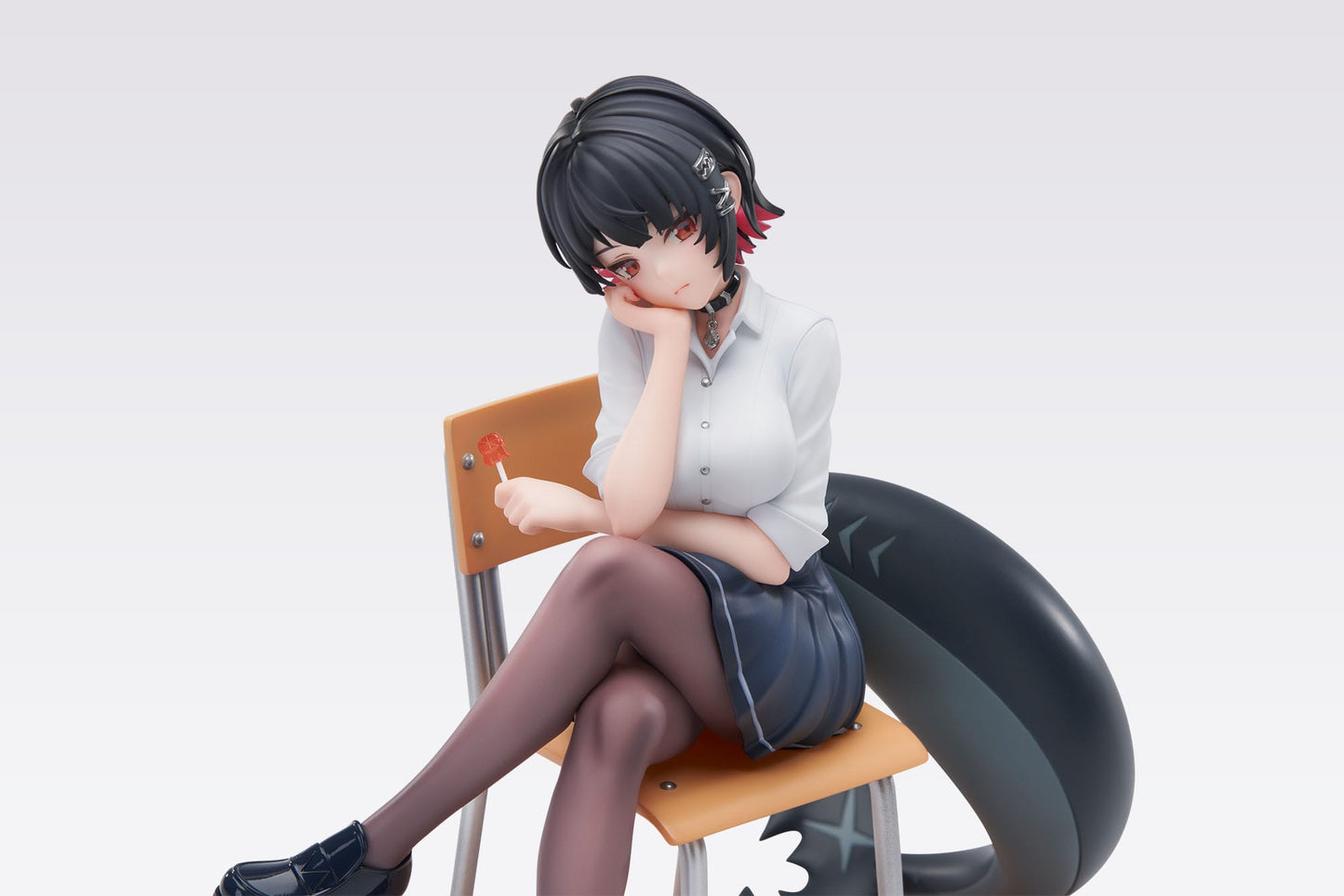 Ellen Joe Monday to Friday Ver. Apex