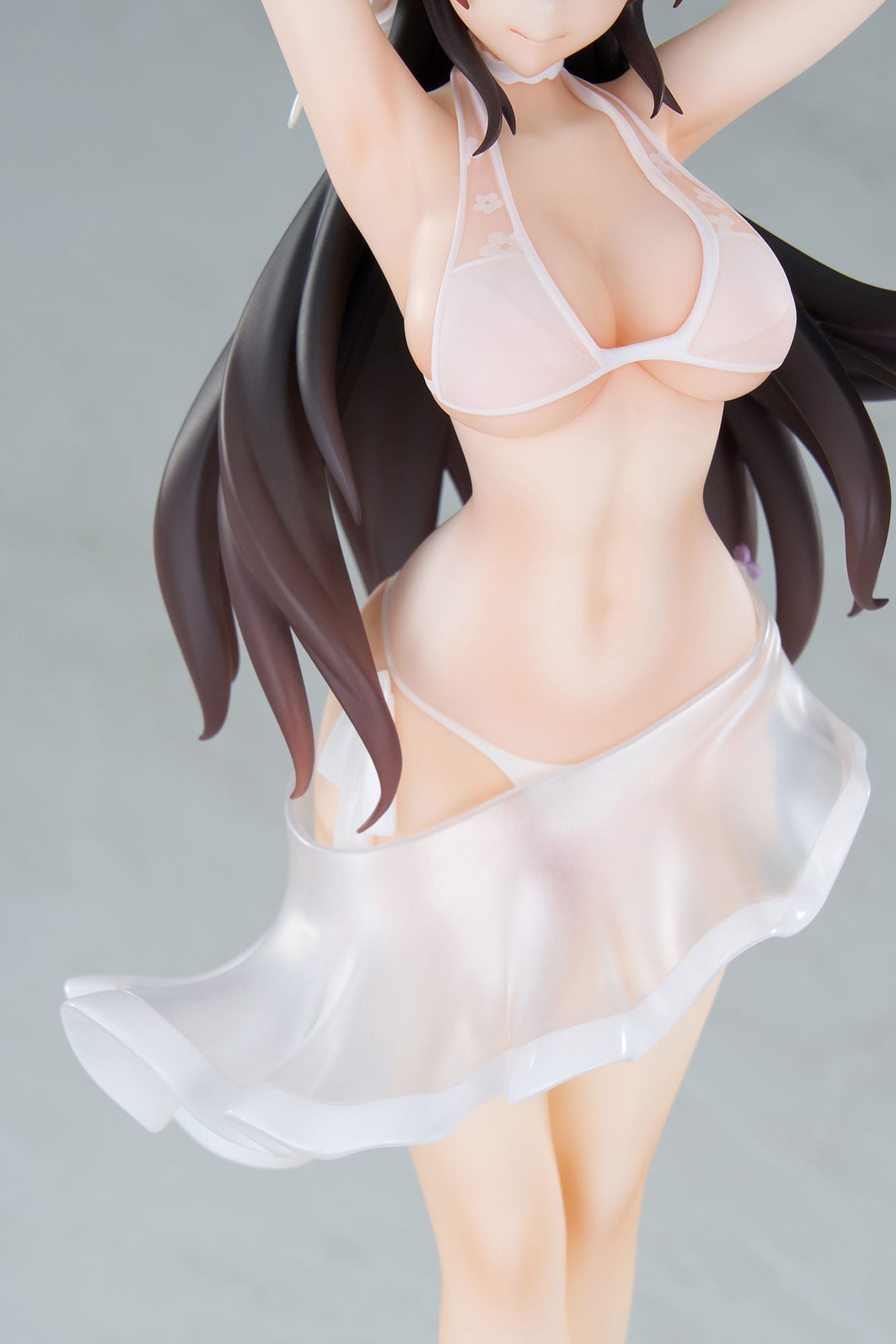 Atago Summer March Ver. Apex