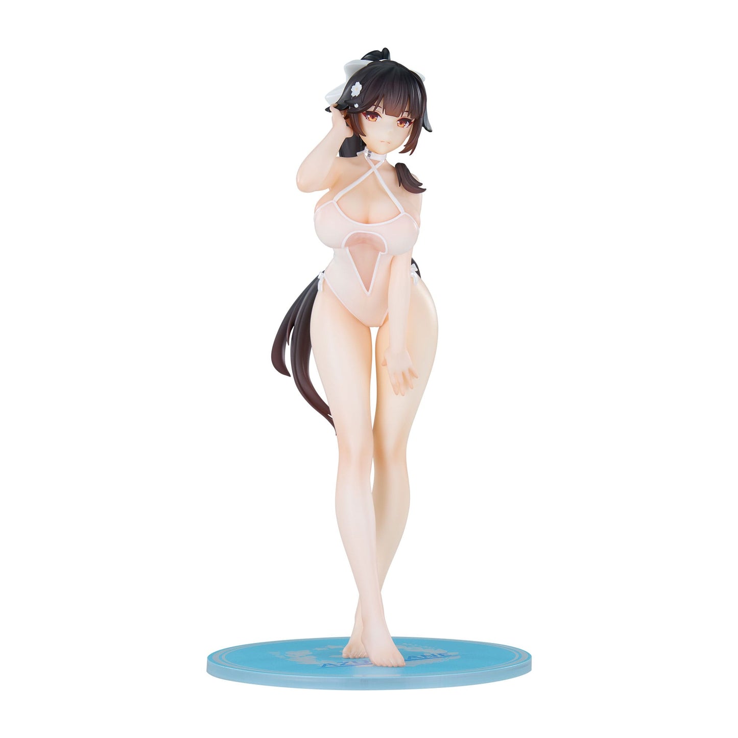 Takao Beach Rhapsody Ver. Apex