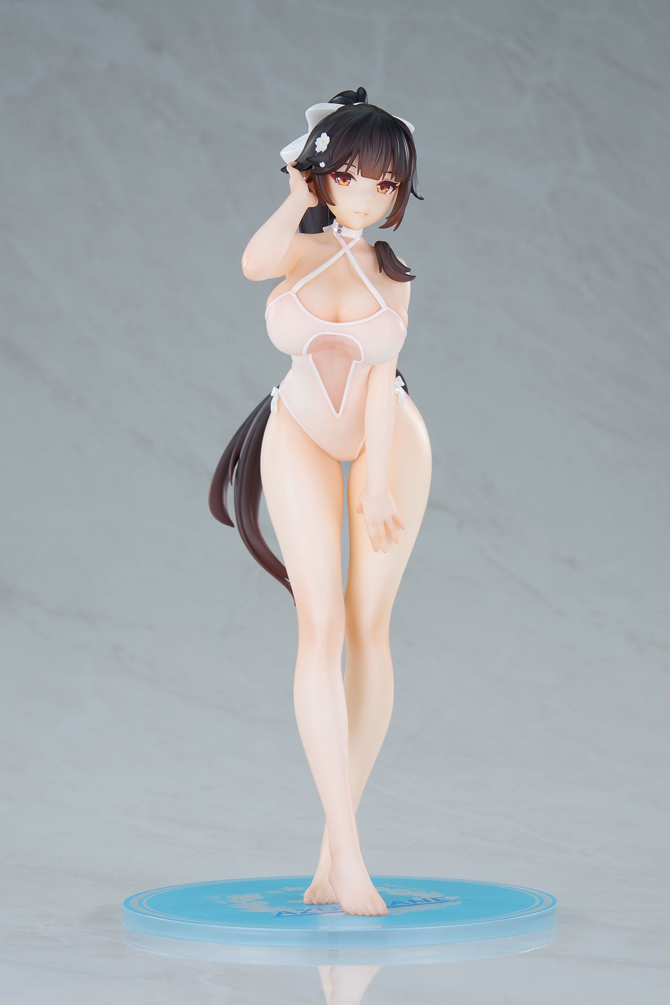Takao Beach Rhapsody Ver. Apex