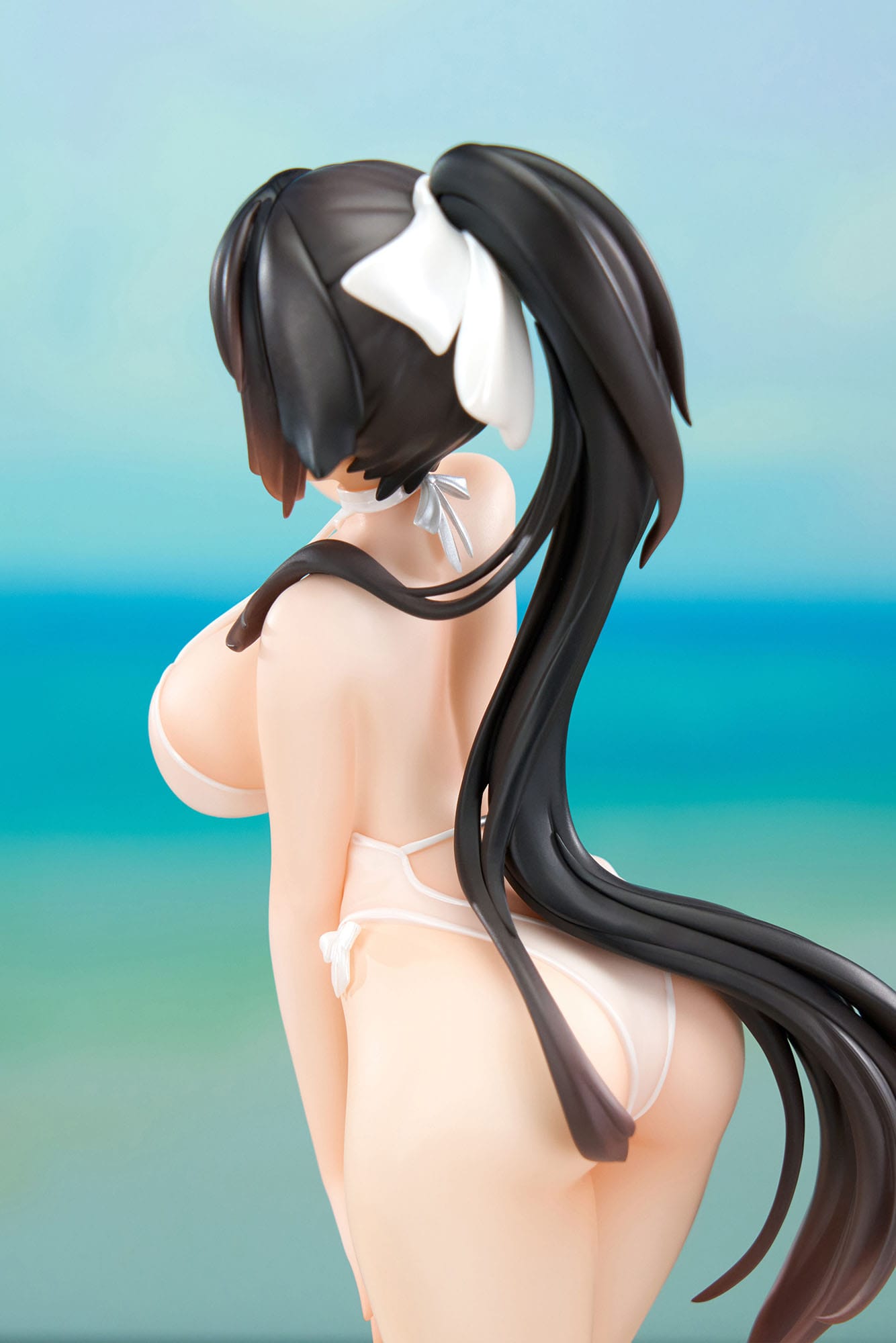 Takao Beach Rhapsody Ver. Apex
