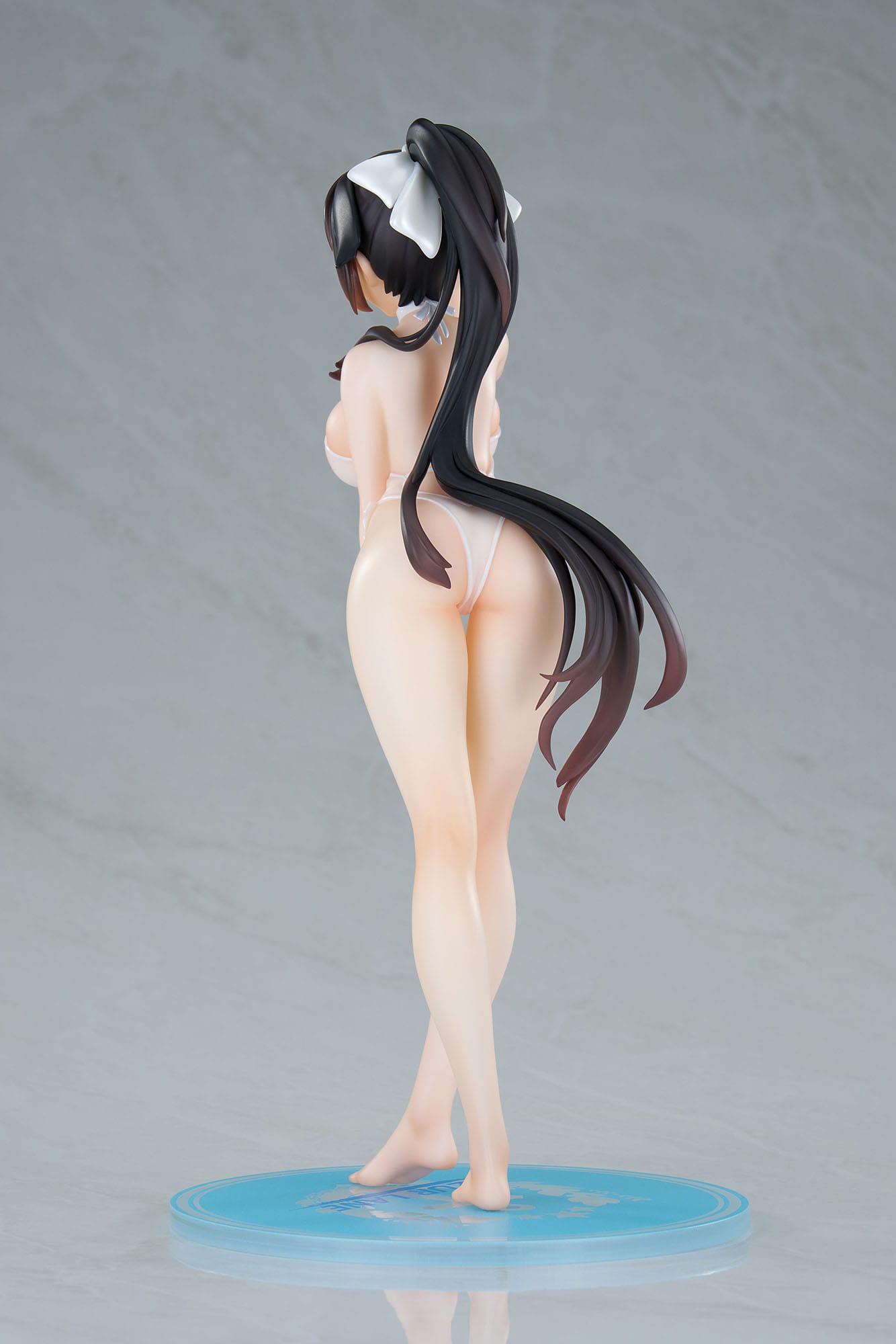 Takao Beach Rhapsody Ver. Apex