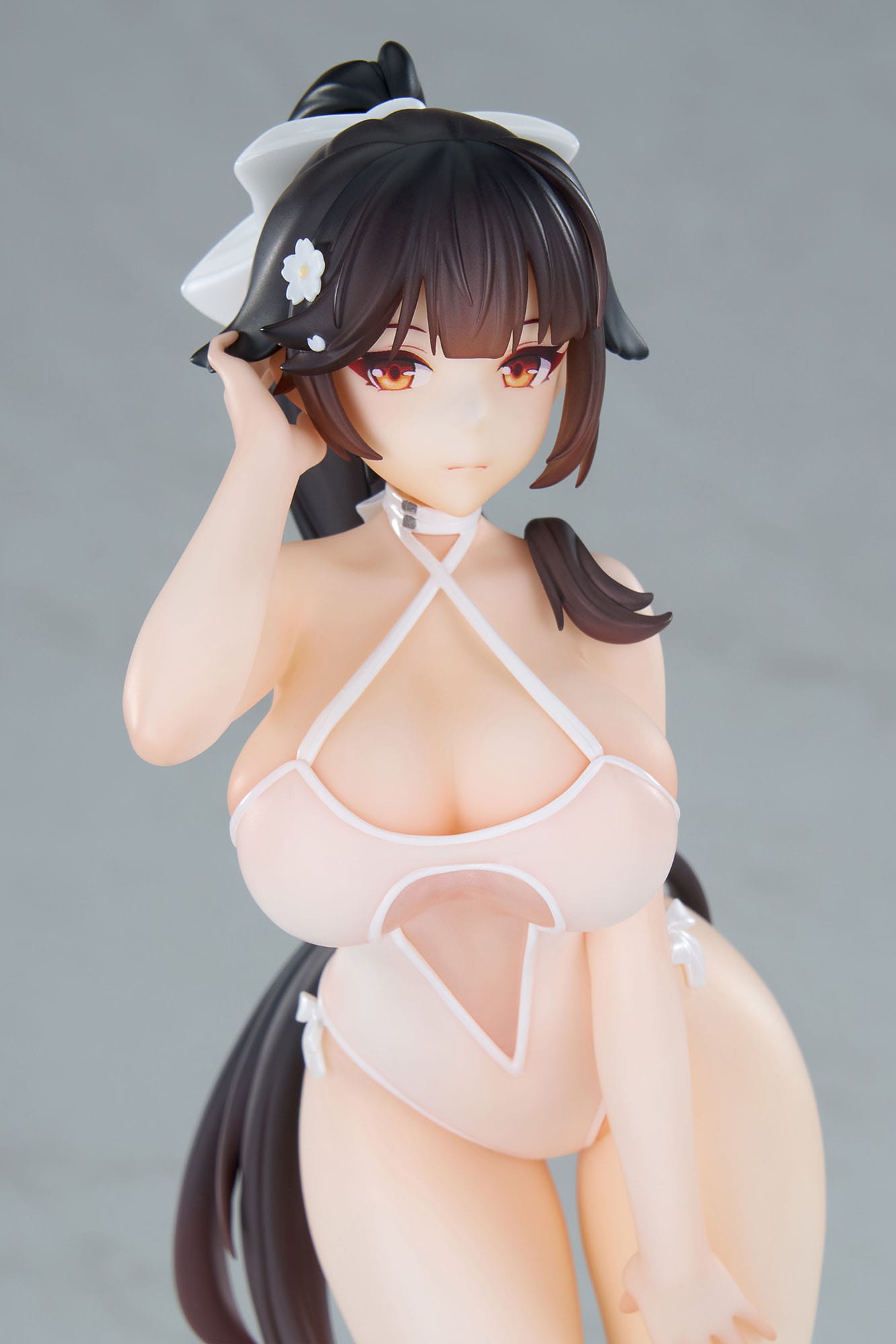 Takao Beach Rhapsody Ver. Apex