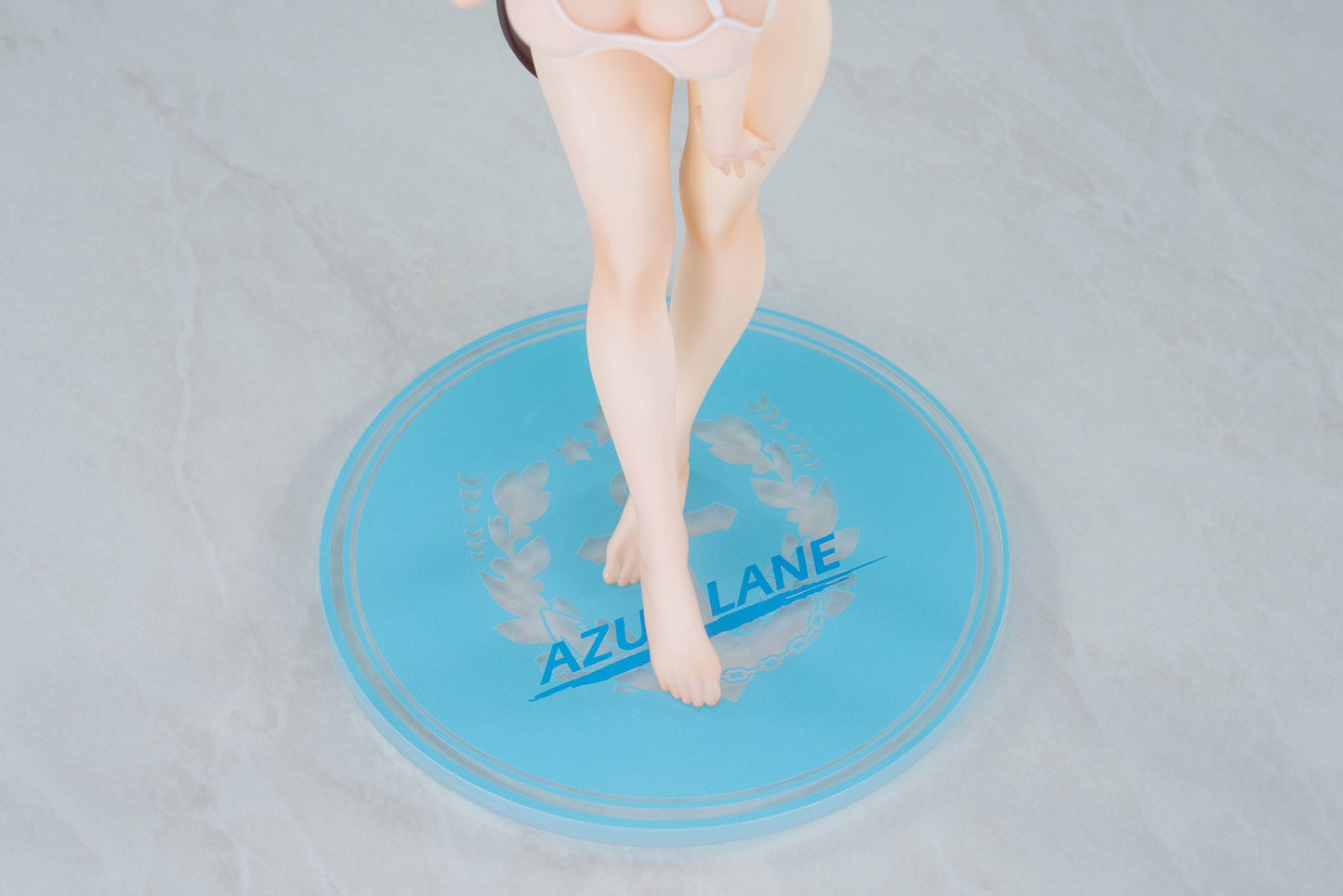 Takao Beach Rhapsody Ver. Apex