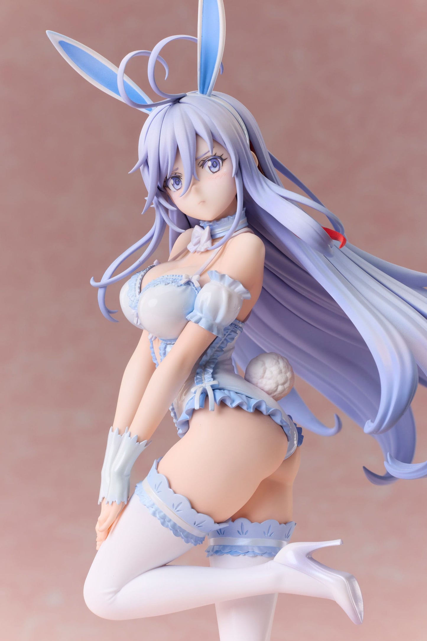 Lena Bunny Ver. Aniplex