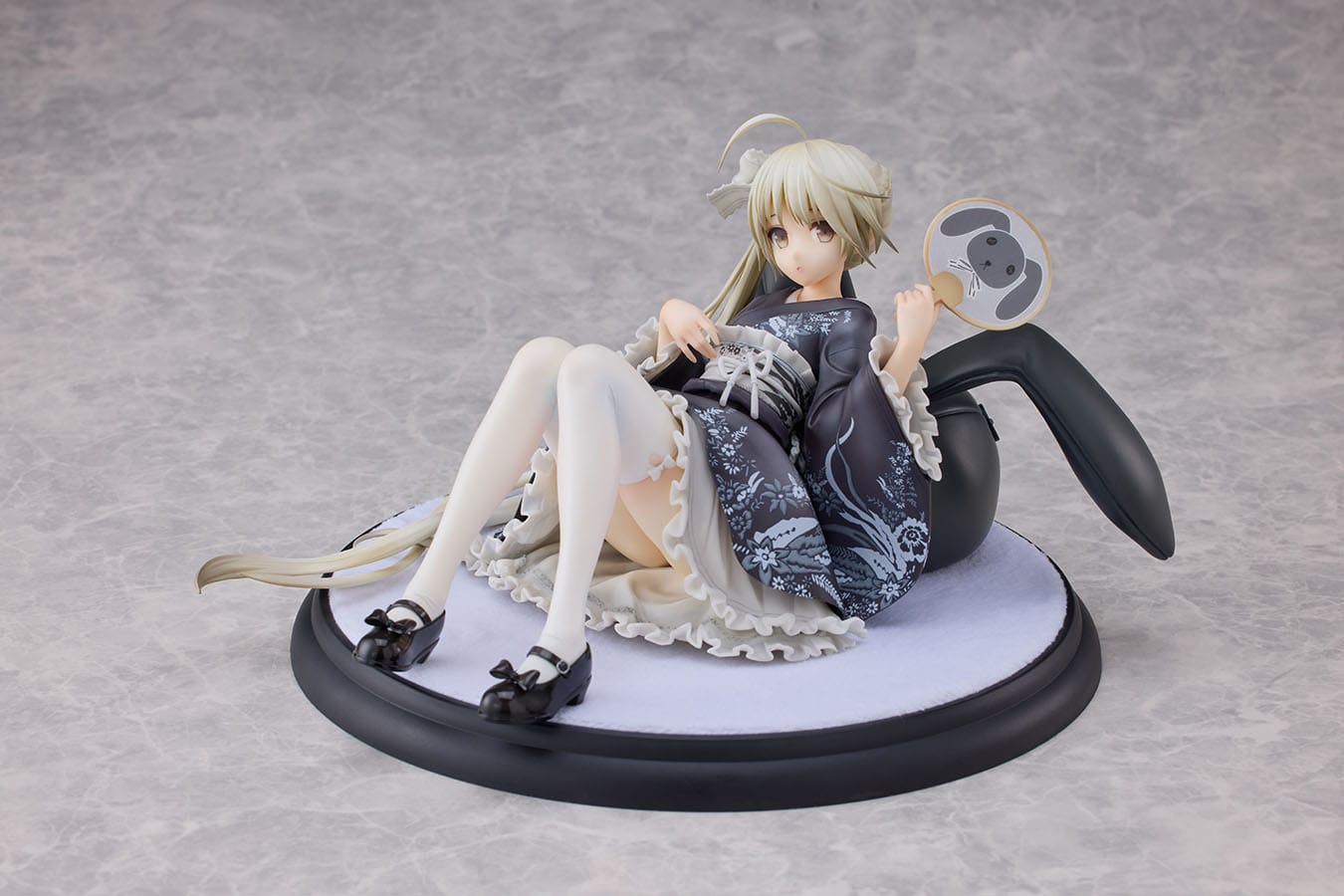 Kasugano Sora - Yukata Ver. - Alpha max